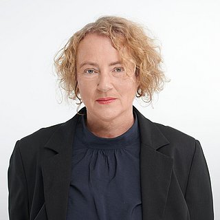 Barbara Shahbaz
